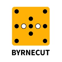 Byrnecut Offshore Pty Ltd logo, Byrnecut Offshore Pty Ltd contact details