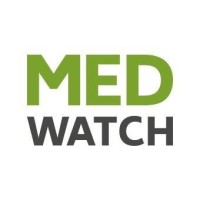 Medwatch Llc logo, Medwatch Llc contact details