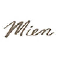 Mien logo, Mien contact details