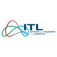 ITL (Institute for Transport and Logistics Foundation) logo, ITL (Institute for Transport and Logistics Foundation) contact details