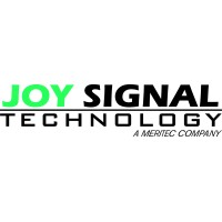 Joy Signal Technology logo, Joy Signal Technology contact details