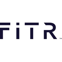 FiTR logo, FiTR contact details