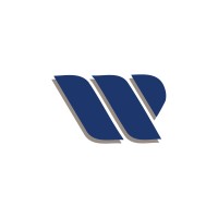 WESTCOR CONSTRUCTION logo, WESTCOR CONSTRUCTION contact details