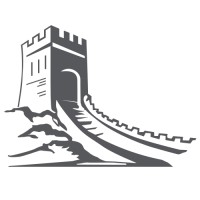 Great Wall Insurance Services logo, Great Wall Insurance Services contact details