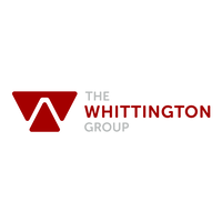 The Whittington Group: Business Communications logo, The Whittington Group: Business Communications contact details