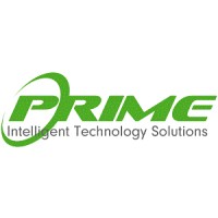 Prime ITS Inc. logo, Prime ITS Inc. contact details