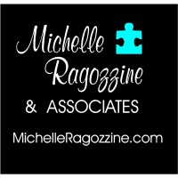 Michelle Ragozzine & Associates logo, Michelle Ragozzine & Associates contact details