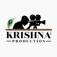 Krishna Production logo, Krishna Production contact details