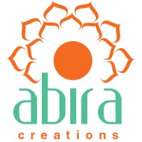 Abira Creations Pvt. Ltd. logo, Abira Creations Pvt. Ltd. contact details