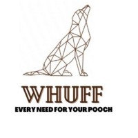 WHUFF INDIA logo, WHUFF INDIA contact details