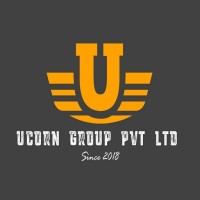 Ucorn Group Pvt. Ltd logo, Ucorn Group Pvt. Ltd contact details