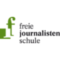 Freie Journalistenschule (FJS) logo, Freie Journalistenschule (FJS) contact details