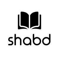 Shabd App logo, Shabd App contact details