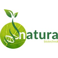 Natura Biotechnol Pvt. Ltd. logo, Natura Biotechnol Pvt. Ltd. contact details