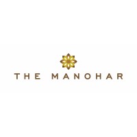 The Manohar Hyderabad logo, The Manohar Hyderabad contact details