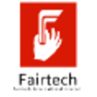 Fairtech International Limited logo, Fairtech International Limited contact details