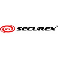 IPS Securex Pte Ltd logo, IPS Securex Pte Ltd contact details