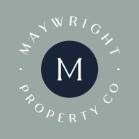 Maywright Property Co. logo, Maywright Property Co. contact details