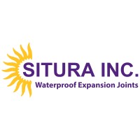 Situra Inc. logo, Situra Inc. contact details