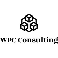 WPC Consulting Pty Ltd logo, WPC Consulting Pty Ltd contact details