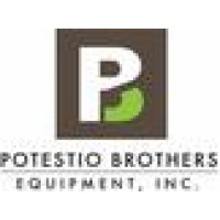 Potestio Brothers Equipment logo, Potestio Brothers Equipment contact details