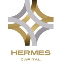 Hermes Capital Australia logo, Hermes Capital Australia contact details