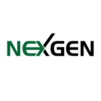 NexGen Business Brokers logo, NexGen Business Brokers contact details