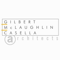 Gilbert / McLaughlinArchitects, PLC logo, Gilbert / McLaughlinArchitects, PLC contact details