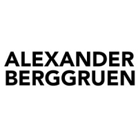 Alexander Berggruen logo, Alexander Berggruen contact details