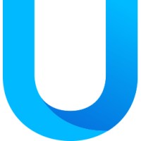 Uhub logo, Uhub contact details