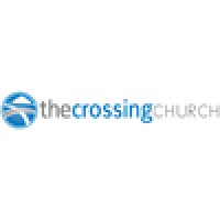 Crossing Church logo, Crossing Church contact details