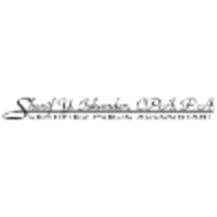 Sherif Y. Iskander, CPA, PA logo, Sherif Y. Iskander, CPA, PA contact details