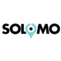 SOLOMO Technology Inc logo, SOLOMO Technology Inc contact details