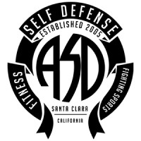 Academy of Self Defense (Santa Clara, CA) logo, Academy of Self Defense (Santa Clara, CA) contact details