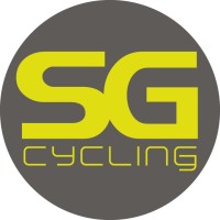 Sports Garage Cycling logo, Sports Garage Cycling contact details