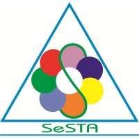 Seven Sisters Development Assistance (SeSTA) logo, Seven Sisters Development Assistance (SeSTA) contact details