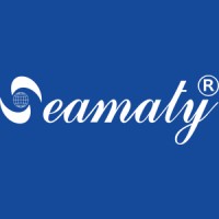 Chengdu Seamaty Technology Co., Ltd logo, Chengdu Seamaty Technology Co., Ltd contact details