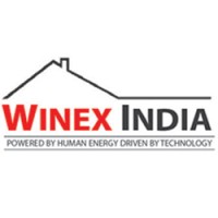 Winex India logo, Winex India contact details