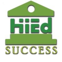 HiEd SuccessTeam logo, HiEd SuccessTeam contact details