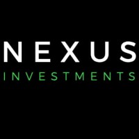 Nexus Investment Ventures Limited logo, Nexus Investment Ventures Limited contact details