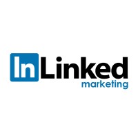 InLinked Marketing logo, InLinked Marketing contact details