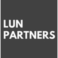 LUN Partners Group logo, LUN Partners Group contact details