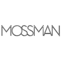 Mossman logo, Mossman contact details