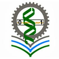 Hajee Mohammad Danesh University of Science and Technology logo, Hajee Mohammad Danesh University of Science and Technology contact details