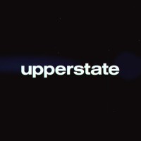 Upperstate logo, Upperstate contact details