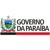 Vice-Governadoria do Estado da Paraíba logo, Vice-Governadoria do Estado da Paraíba contact details