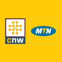 MTN Deals logo, MTN Deals contact details