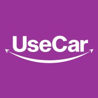 UseCar Brasil logo, UseCar Brasil contact details