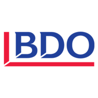 BDO Rotorua logo, BDO Rotorua contact details