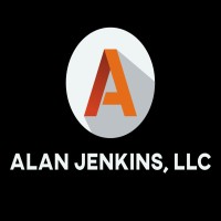 Alan Jenkins, LLC logo, Alan Jenkins, LLC contact details